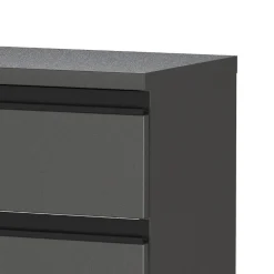 Clearance Schuhkipper Babs Schuhschränke|Schuhkipper