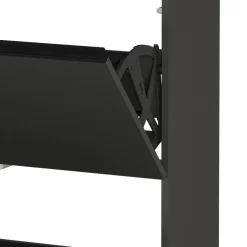 Clearance Schuhkipper Babs Schuhschränke|Schuhkipper