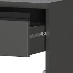 Clearance Schuhkipper Babs Schuhschränke|Schuhkipper