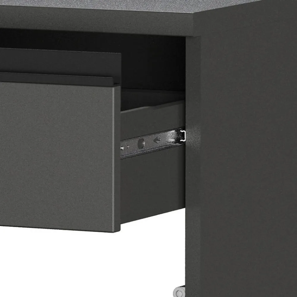 Clearance Schuhkipper Babs Schuhschränke|Schuhkipper