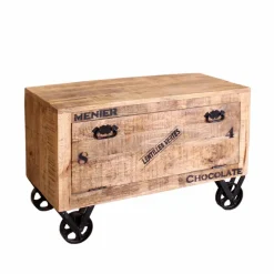 Schuhkipper Brave*Pharao24 Sale