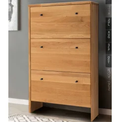 Schuhkipper Brunion*Pharao24 New