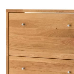 Schuhkipper Brunion*Pharao24 New