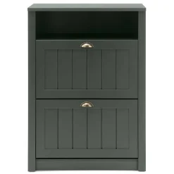 Schuhkipper Clujia Schuhschränke|Schuhkipper