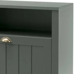 Schuhkipper Clujia Schuhschränke|Schuhkipper