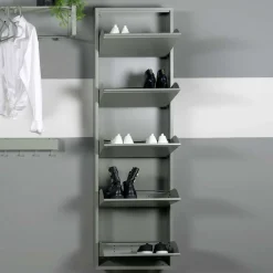 Schuhkipper Genia*Pharao24 Clearance