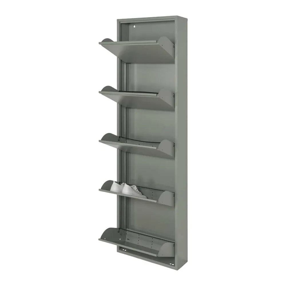 Schuhkipper Genia*Pharao24 Clearance