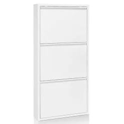 Sale Schuhkipper Geritts Schuhkipper|Schuhschränke