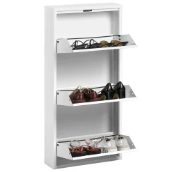 Sale Schuhkipper Geritts Schuhkipper|Schuhschränke