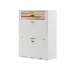 Schuhkipper Imuraca*Pharao24 Clearance