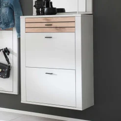 Schuhkipper Imuraca*Pharao24 Clearance