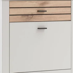 Schuhkipper Imuraca*Pharao24 Clearance