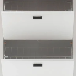 Schuhkipper Imuraca*Pharao24 Clearance