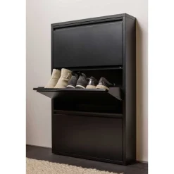 Schuhkipper Jano*Pharao24