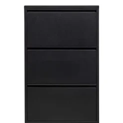 Schuhkipper Jano*Pharao24