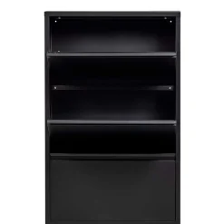 Schuhkipper Jano*Pharao24