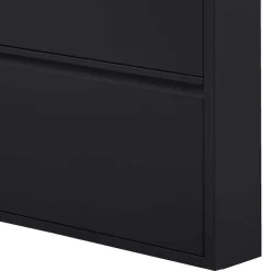 Schuhkipper Jano*Pharao24