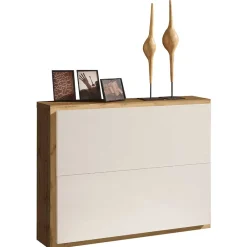 Best Schuhkipper Juny Schuhkipper|Schuhschränke