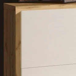 Best Schuhkipper Juny Schuhkipper|Schuhschränke