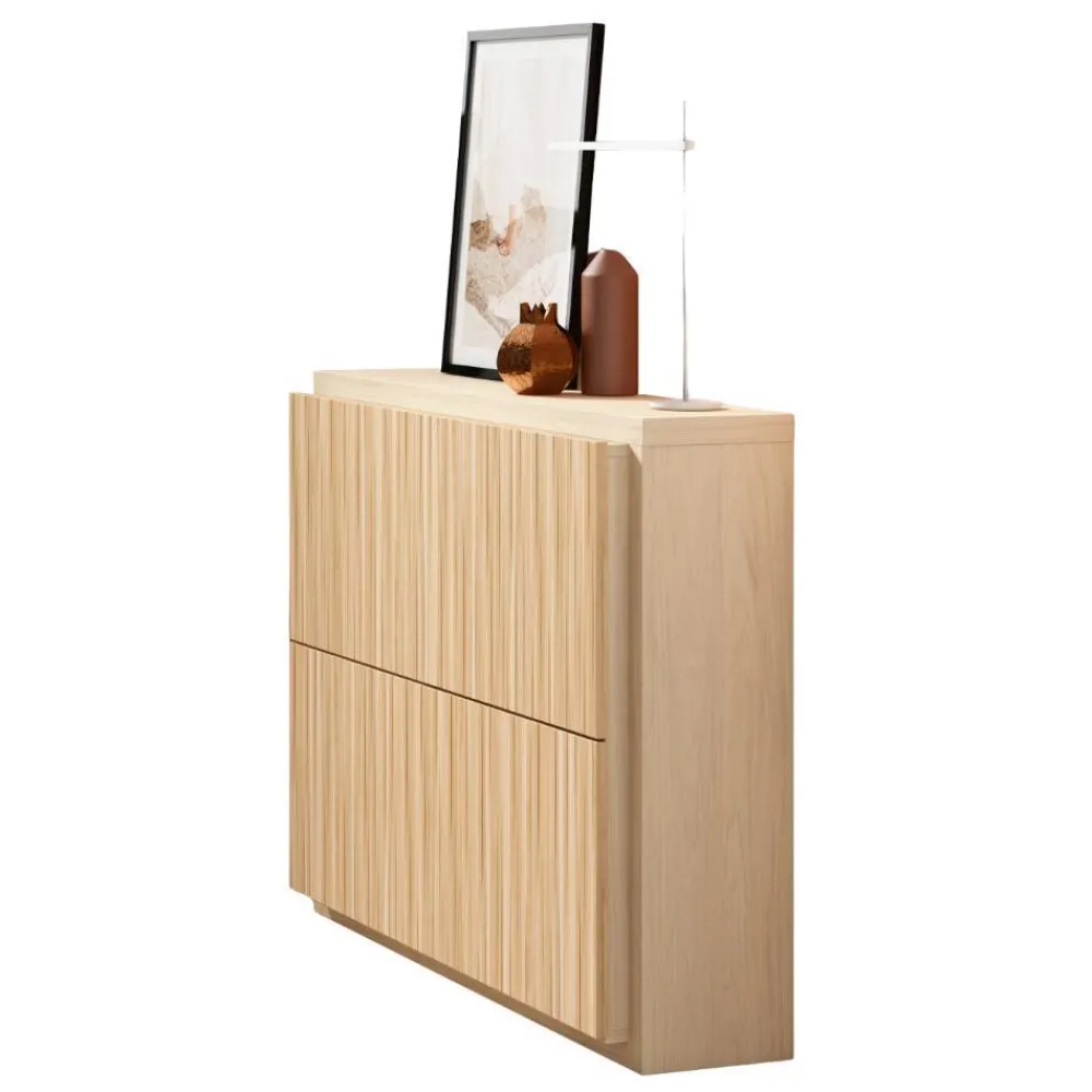 Schuhkipper Keiran*Pharao24 Hot