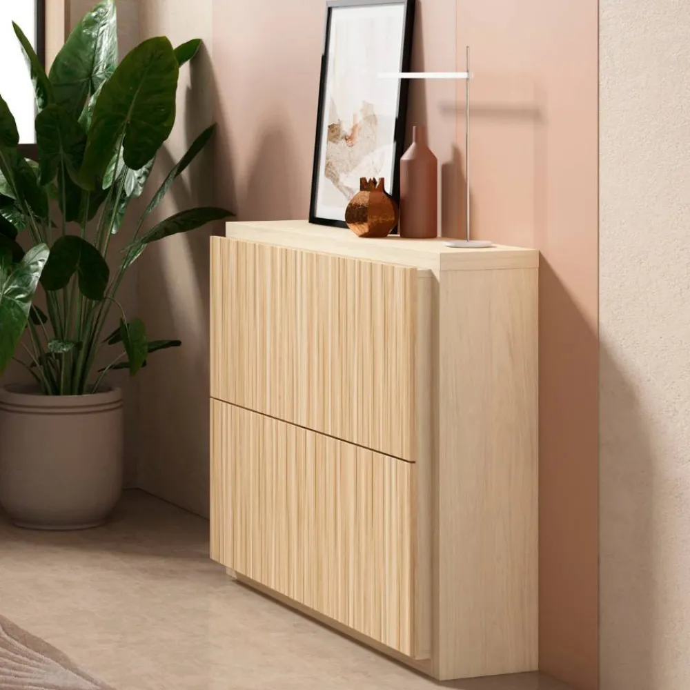 Schuhkipper Keiran*Pharao24 Hot