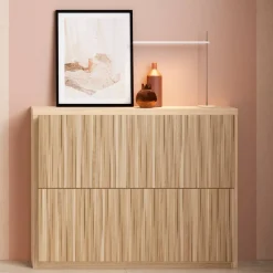 Schuhkipper Keiran*Pharao24 Hot