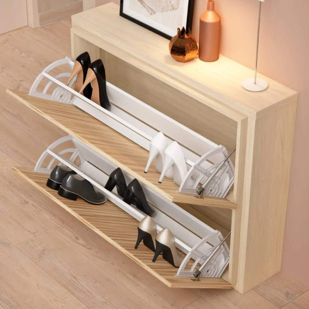 Schuhkipper Keiran*Pharao24 Hot