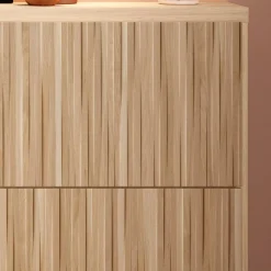 Schuhkipper Keiran*Pharao24 Hot