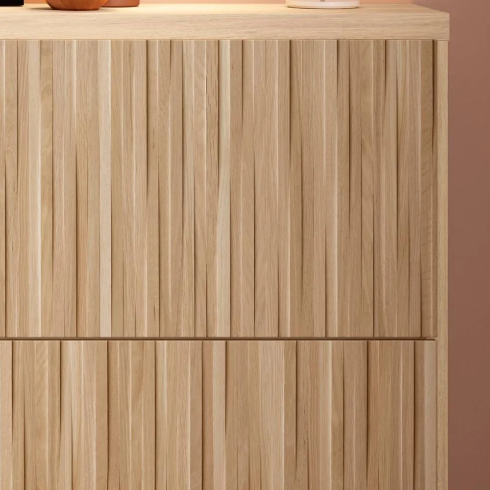 Schuhkipper Keiran*Pharao24 Hot