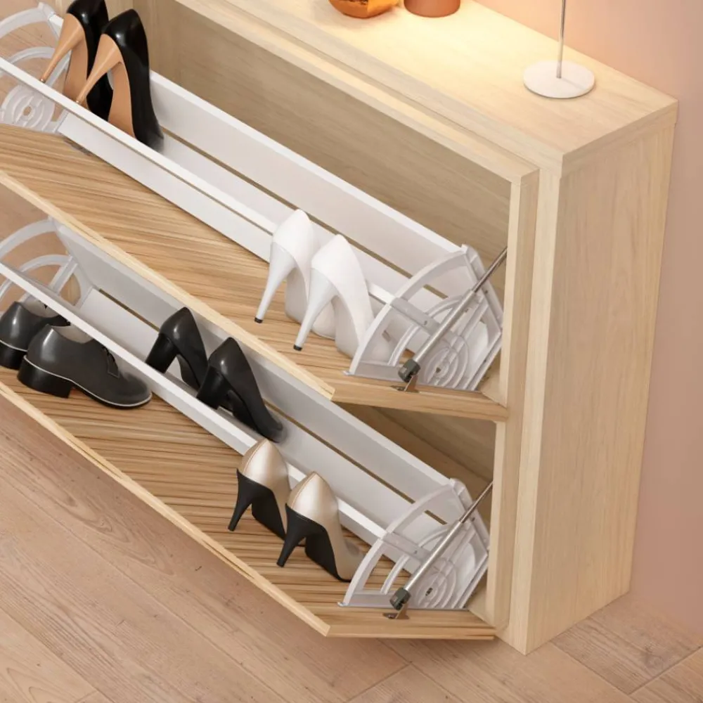 Schuhkipper Keiran*Pharao24 Hot