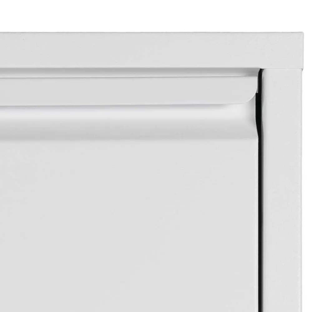 Discount Schuhkipper Kuki Schuhschränke|Schuhkipper