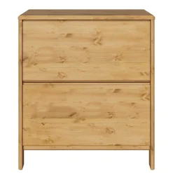 Clearance Schuhkipper Lemcon Schuhkipper|Schuhschränke