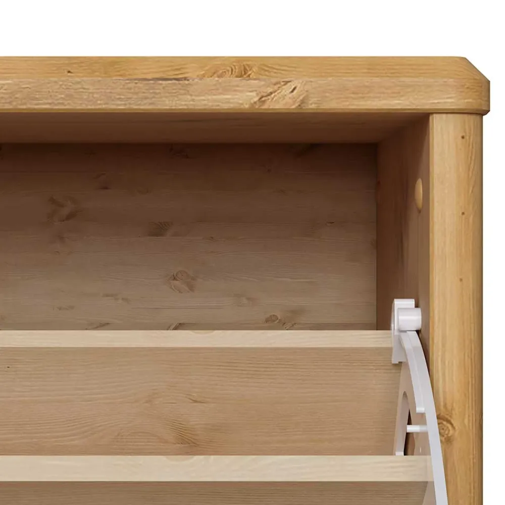 Clearance Schuhkipper Lemcon Schuhkipper|Schuhschränke