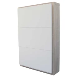 Sale Schuhkipper Melina Schuhkipper|Schuhkommoden