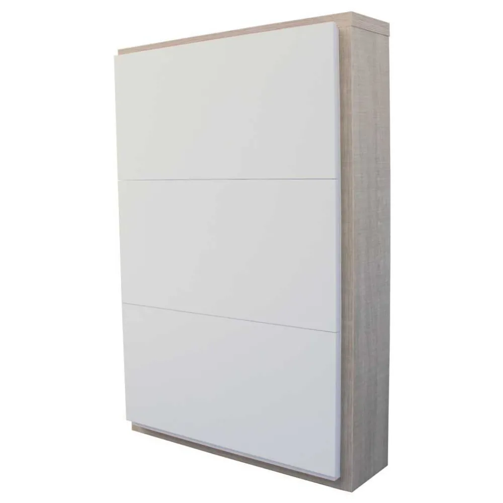 Sale Schuhkipper Melina Schuhkipper|Schuhkommoden