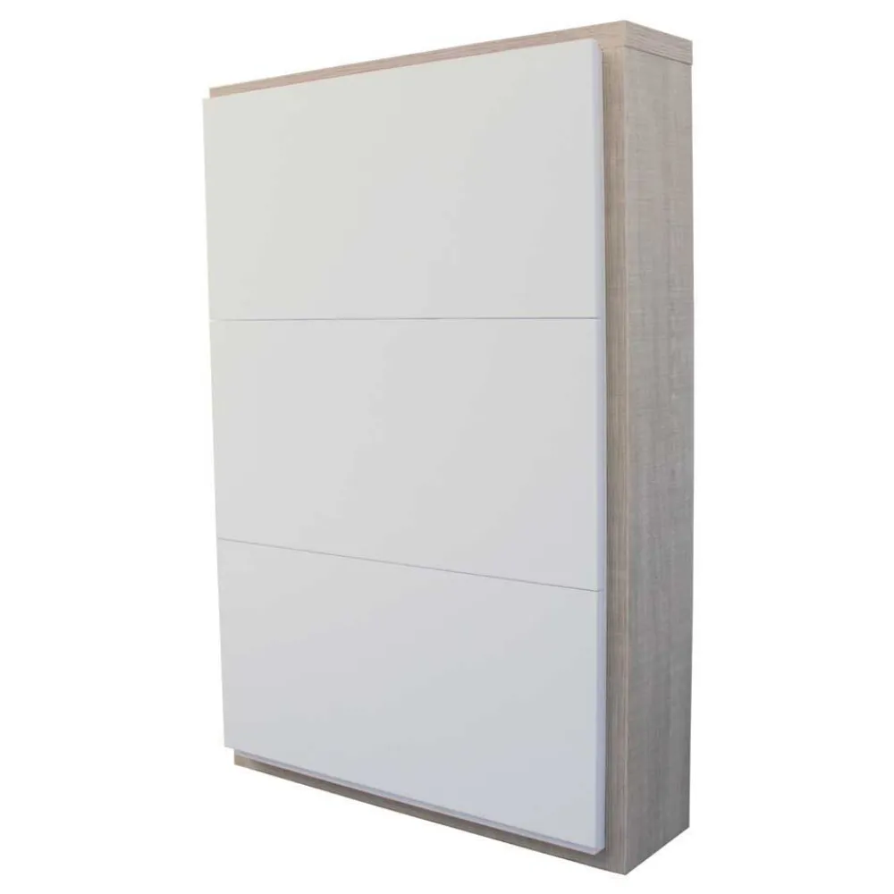 Sale Schuhkipper Melina Schuhkipper|Schuhkommoden