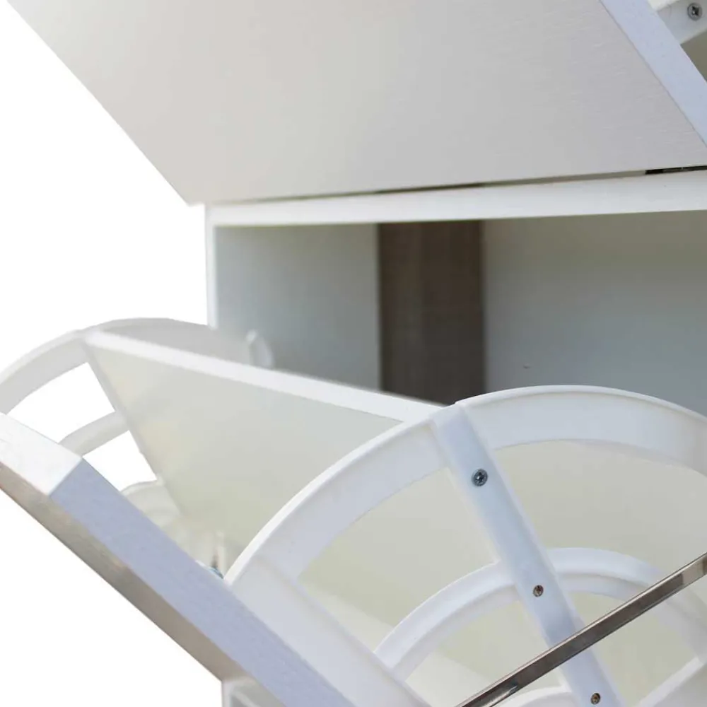 Sale Schuhkipper Melina Schuhkipper|Schuhkommoden