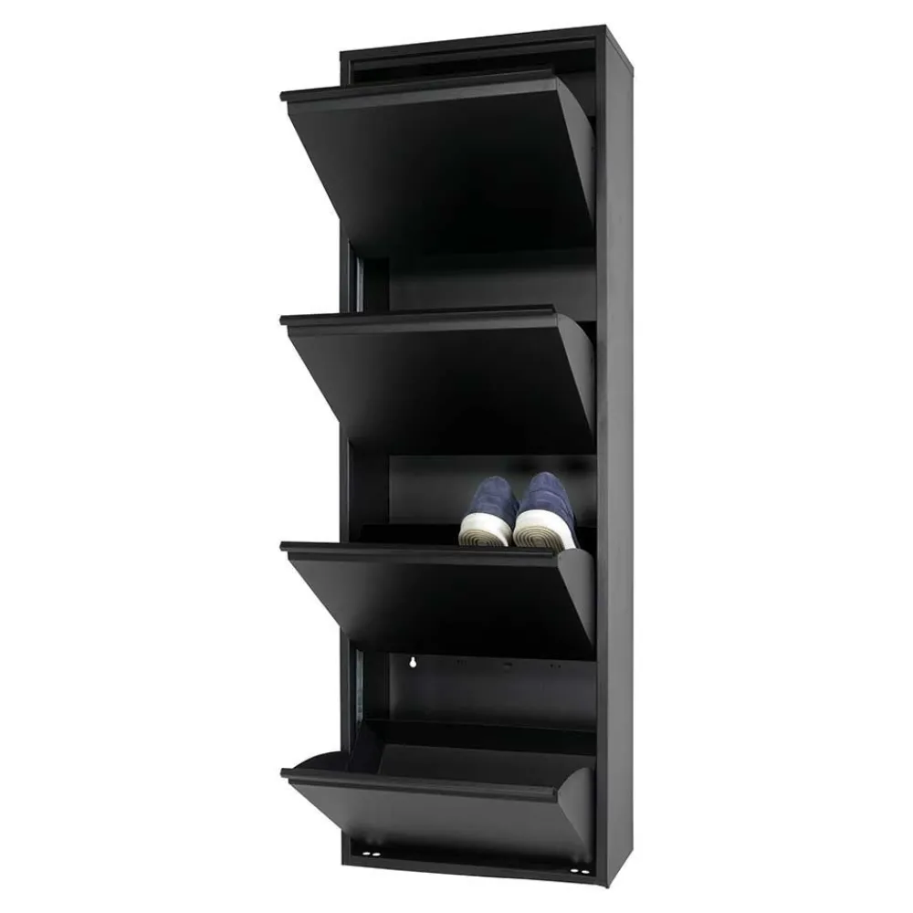 Schuhkipper Naxos*Pharao24 Sale