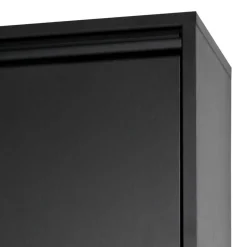 Schuhkipper Naxos*Pharao24 Sale