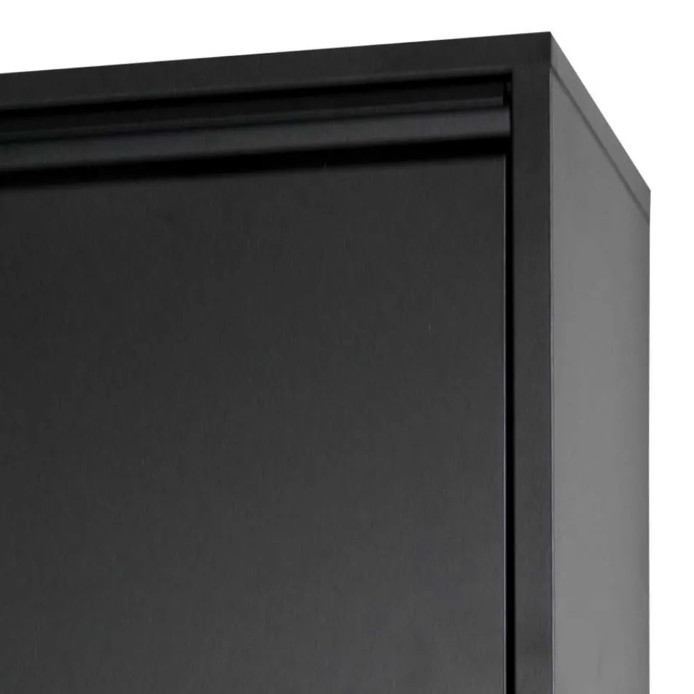 Schuhkipper Naxos*Pharao24 Sale