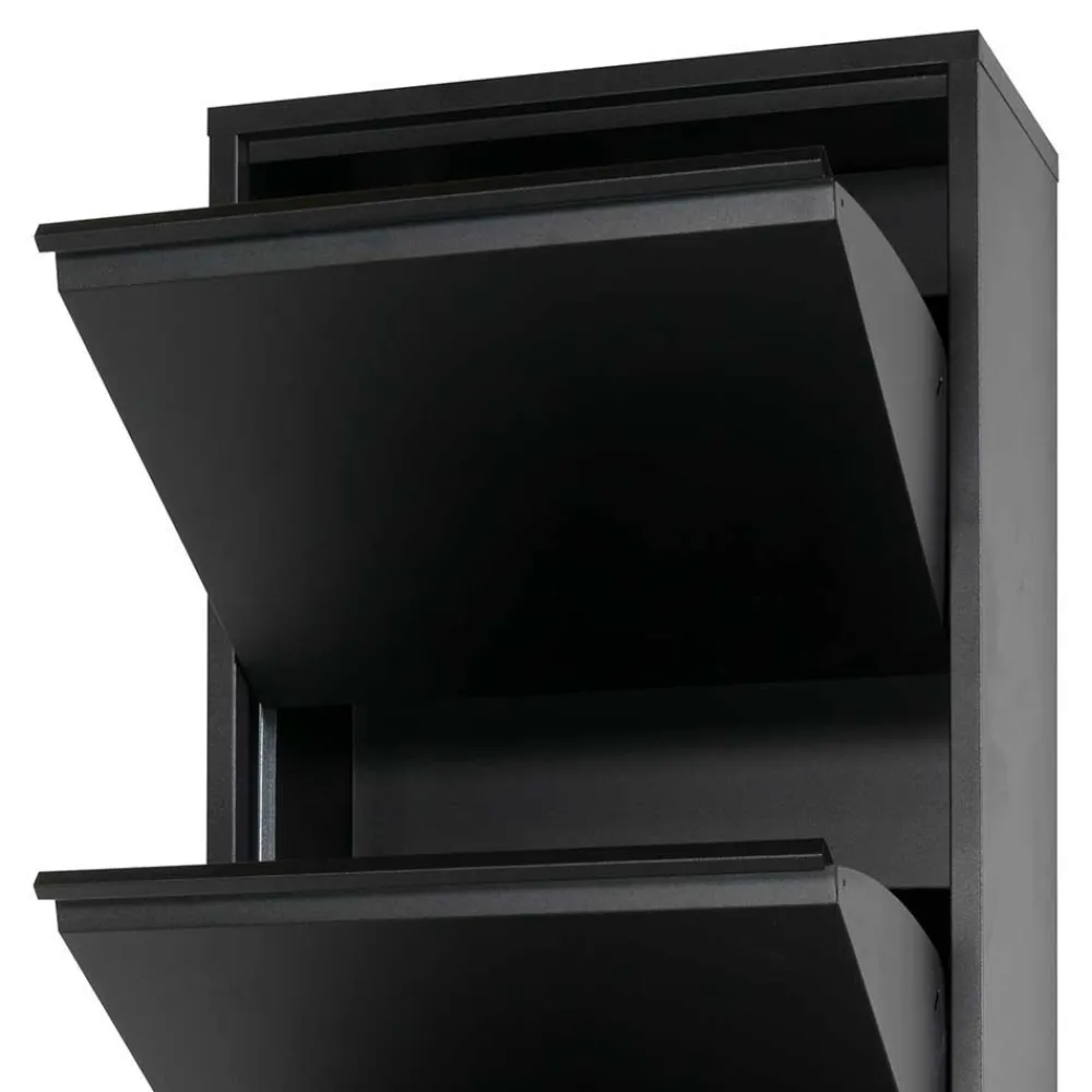 Schuhkipper Naxos*Pharao24 Sale