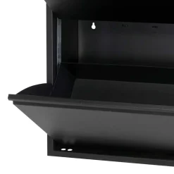 Schuhkipper Naxos*Pharao24 Sale