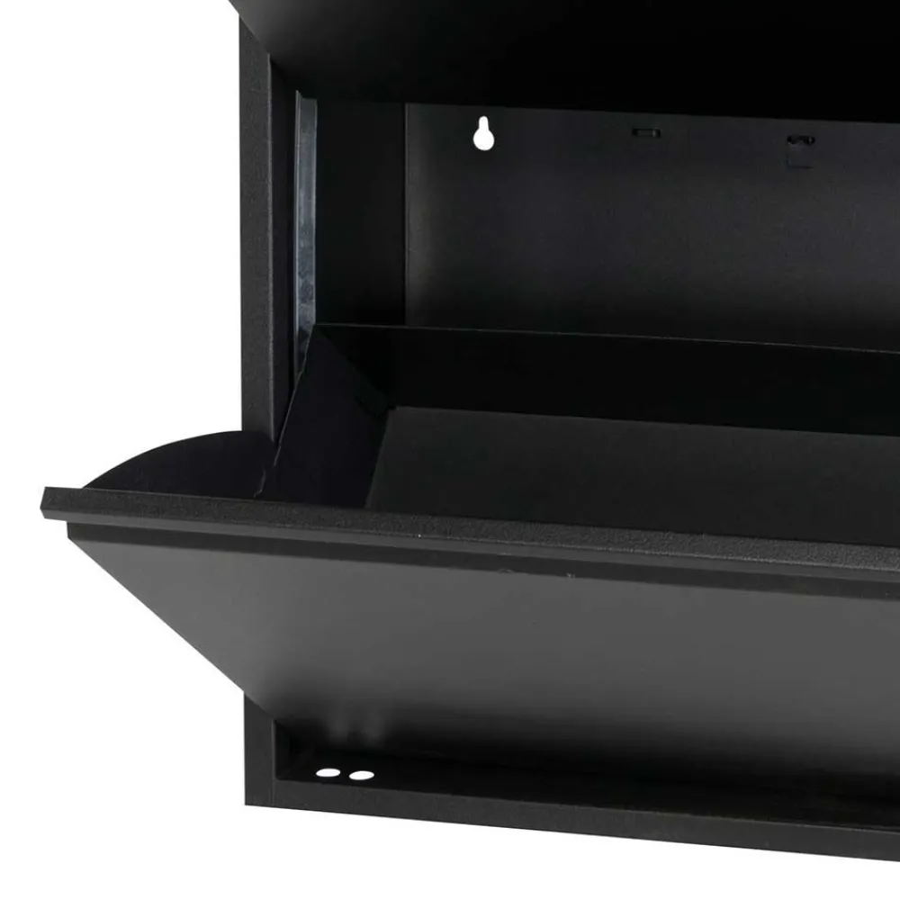 Schuhkipper Naxos*Pharao24 Sale