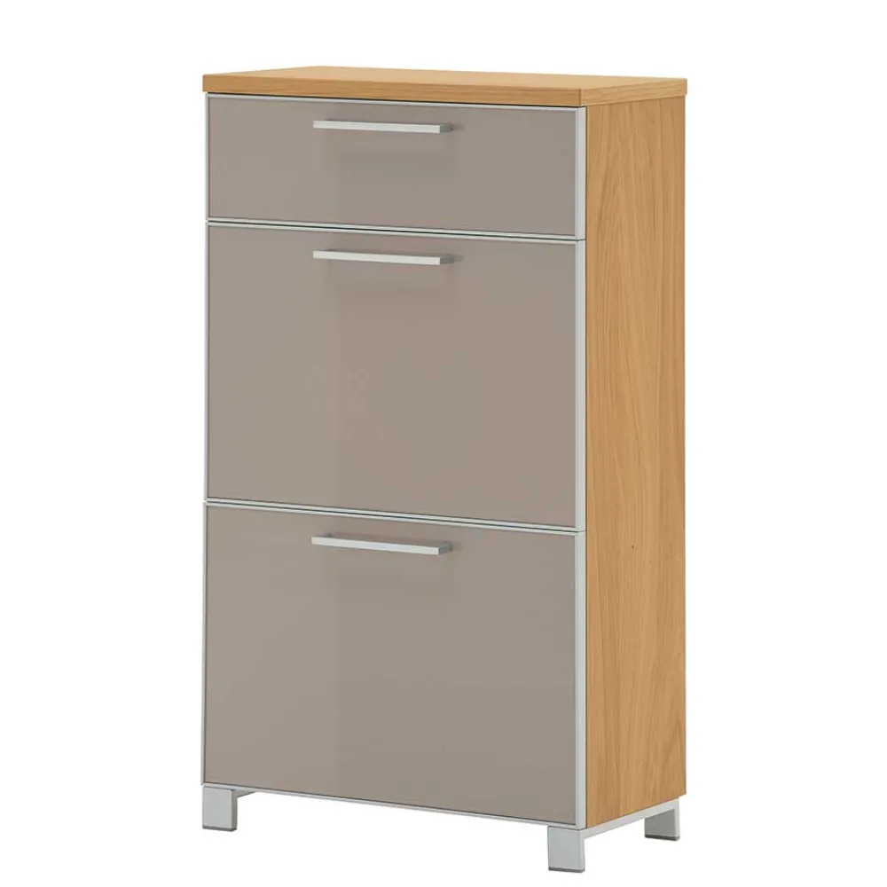 Best Schuhkipper Pattinos Schuhschränke|Schuhkipper