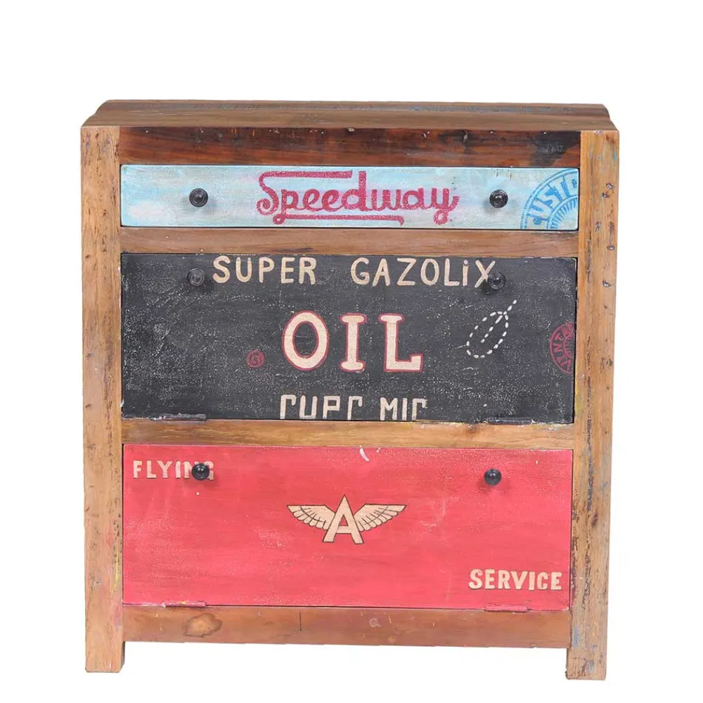 Hot Schuhkipper Petrolia Schuhkipper|Schuhschränke