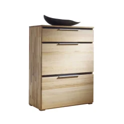 New Schuhkipper Princiva Schuhschränke|Schuhkipper