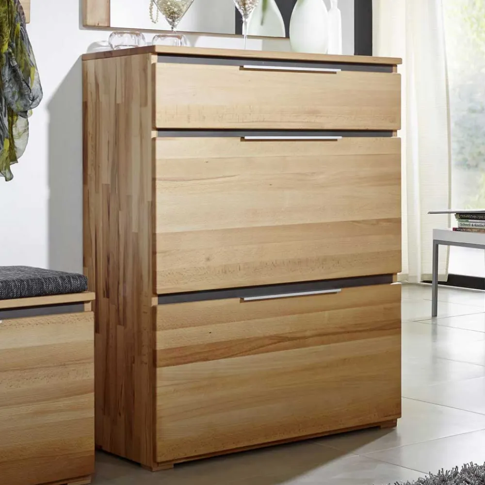 New Schuhkipper Princiva Schuhschränke|Schuhkipper