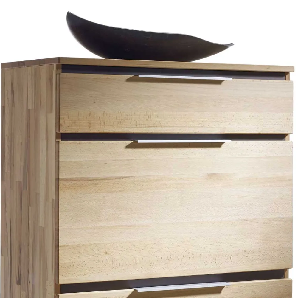 New Schuhkipper Princiva Schuhschränke|Schuhkipper