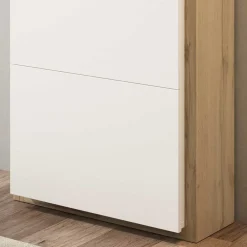 Discount Schuhkipper Surimo Schuhkipper|Schuhschränke