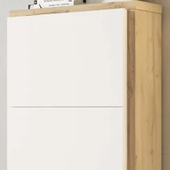 Discount Schuhkipper Surimo Schuhkipper|Schuhschränke